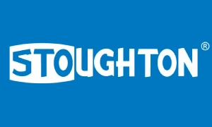 Stoughton