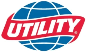 Utility