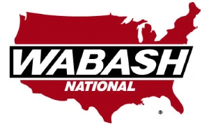 Wabash