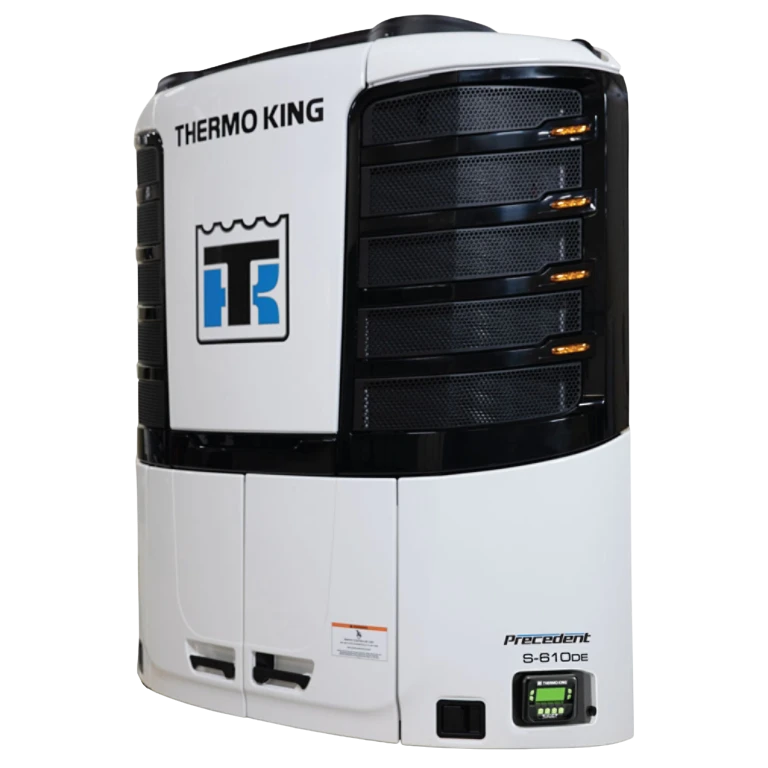 Thermo king
